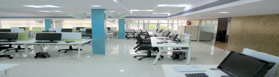 văn phòng cho thuê quận bình thạnh Kim Quang Office